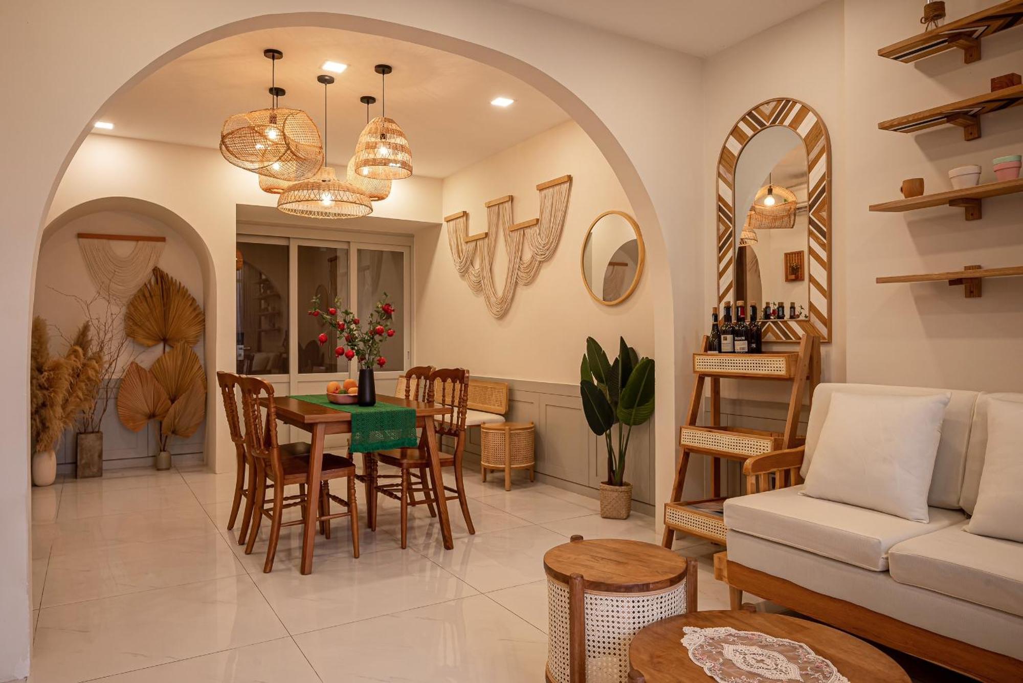 Luxury Apartment At Vinhomes Central Park Cidade de Ho Chi Minh Exterior foto
